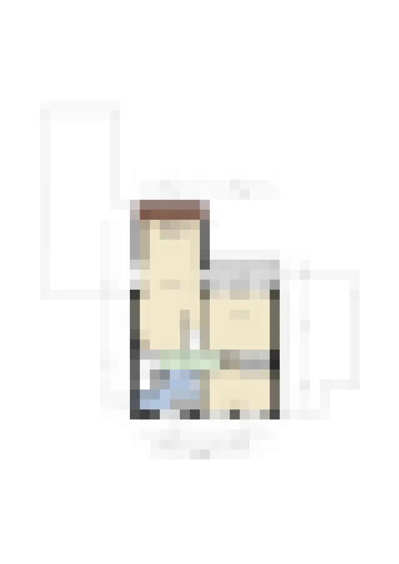 Sint Lambertusstraat 4 Rosmalen thumbnail 50