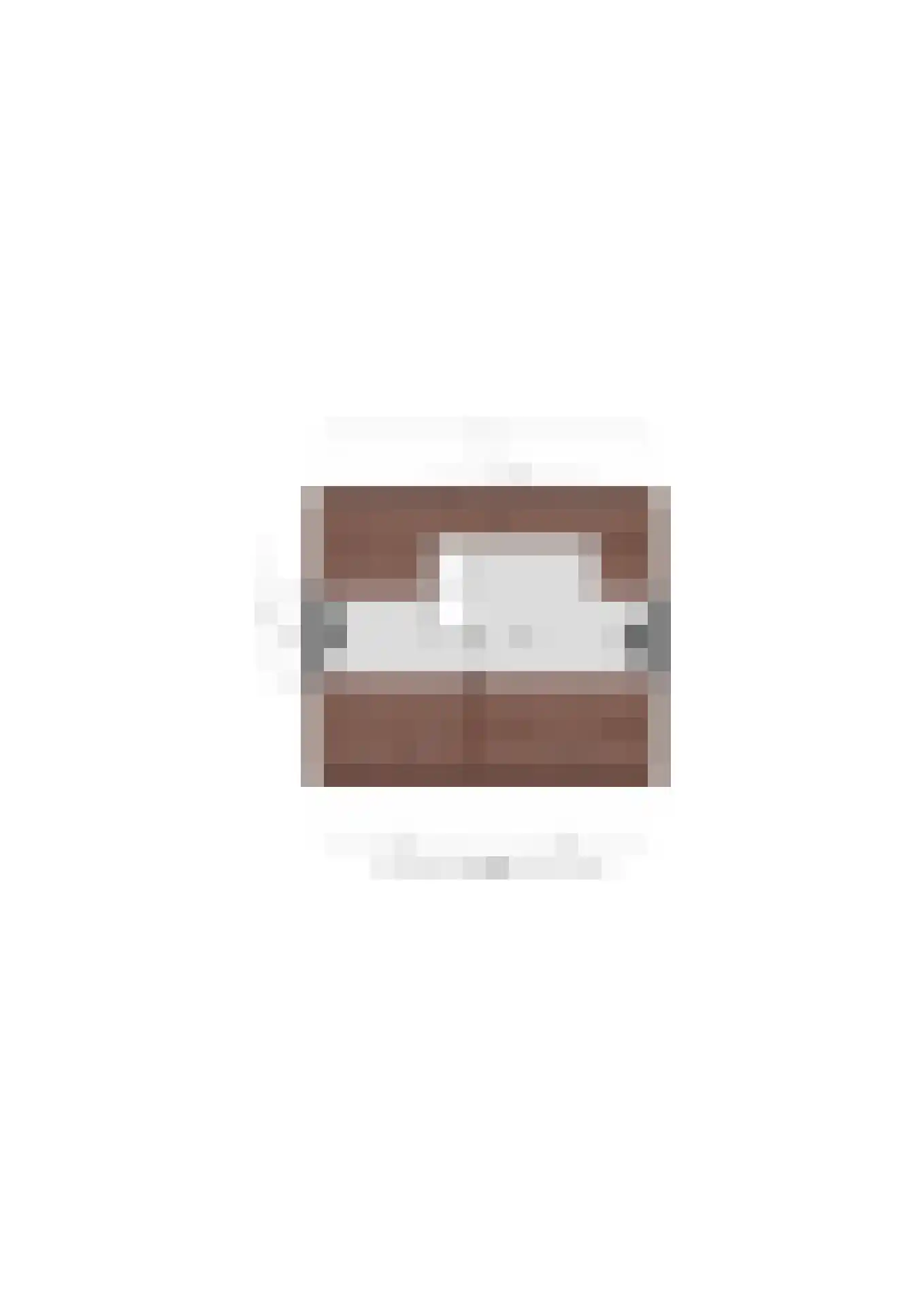 Sint Lambertusstraat 4 Rosmalen thumbnail 51