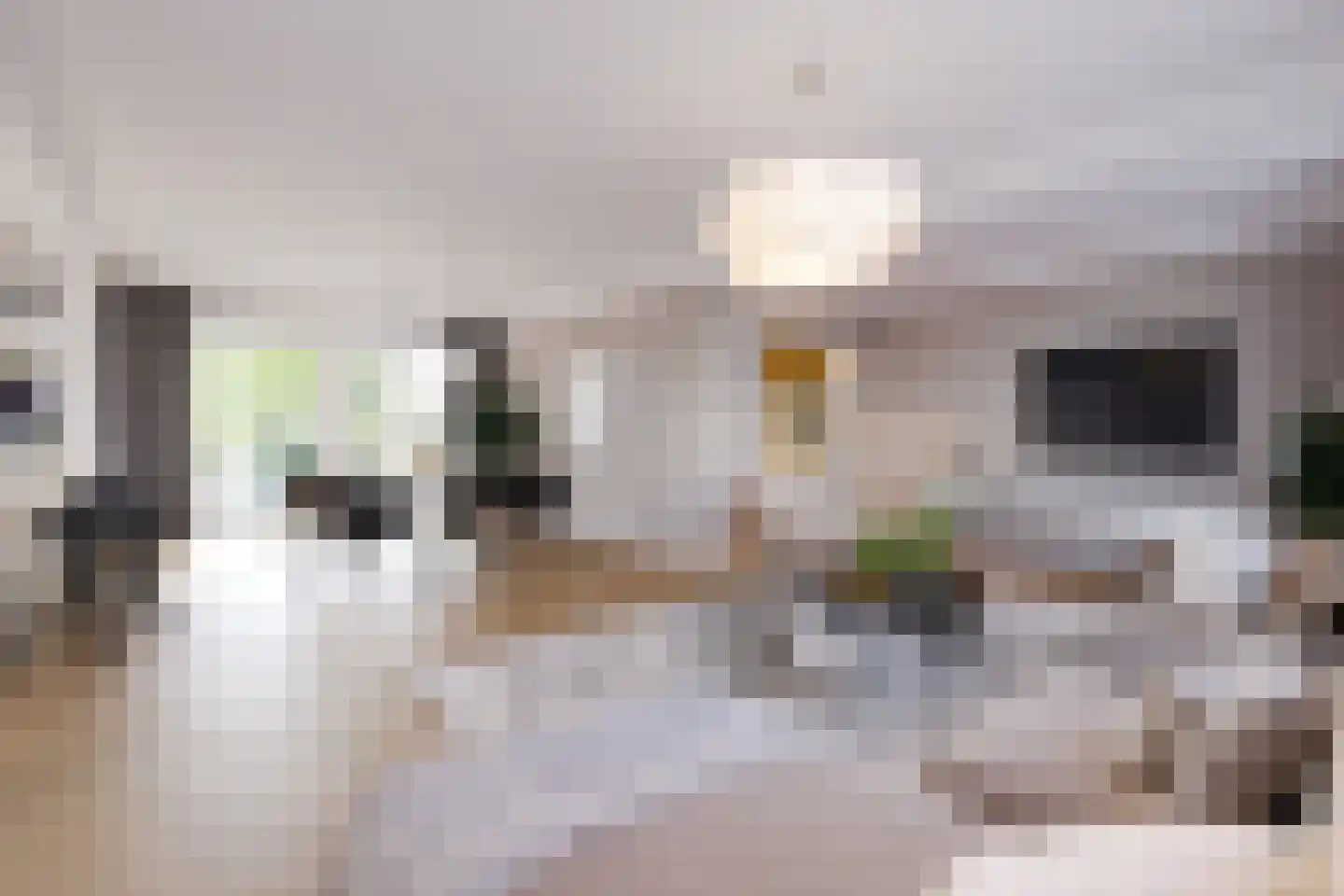 Sint Lambertusstraat 4 Rosmalen thumbnail 6