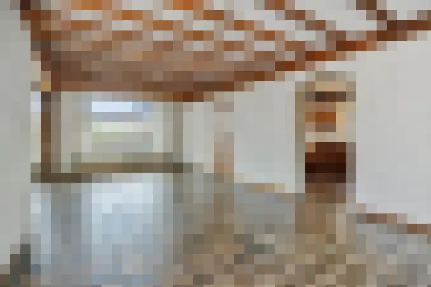 Sint Lambertusstraat 4 Rosmalen thumbnail 6