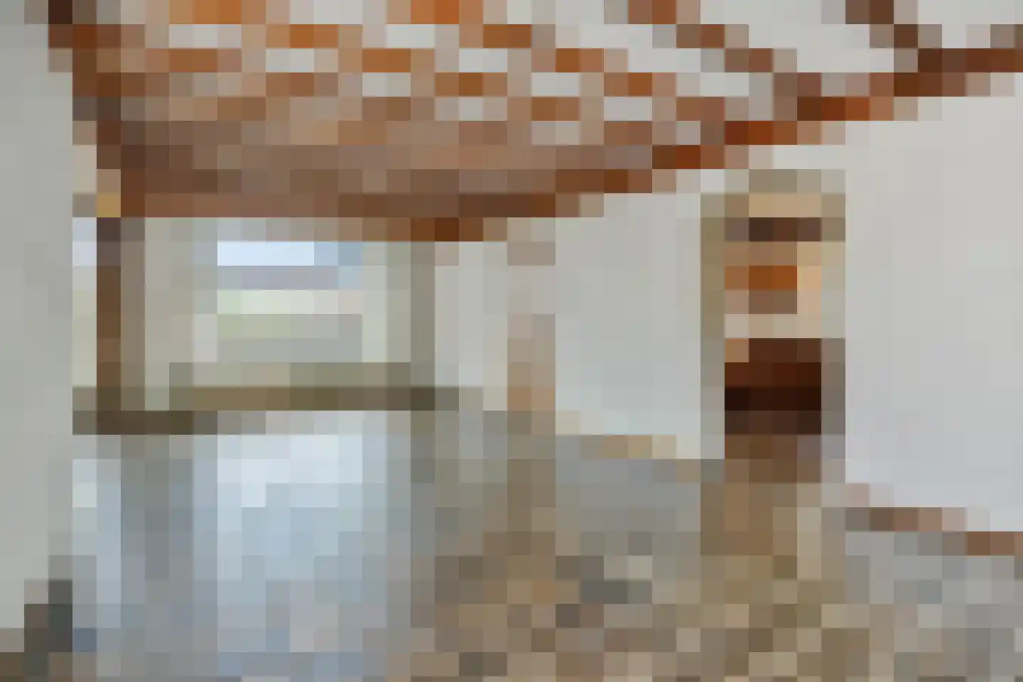 Sint Lambertusstraat 4 Rosmalen thumbnail 7