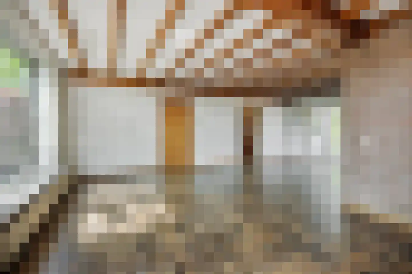 Sint Lambertusstraat 4 Rosmalen thumbnail 8