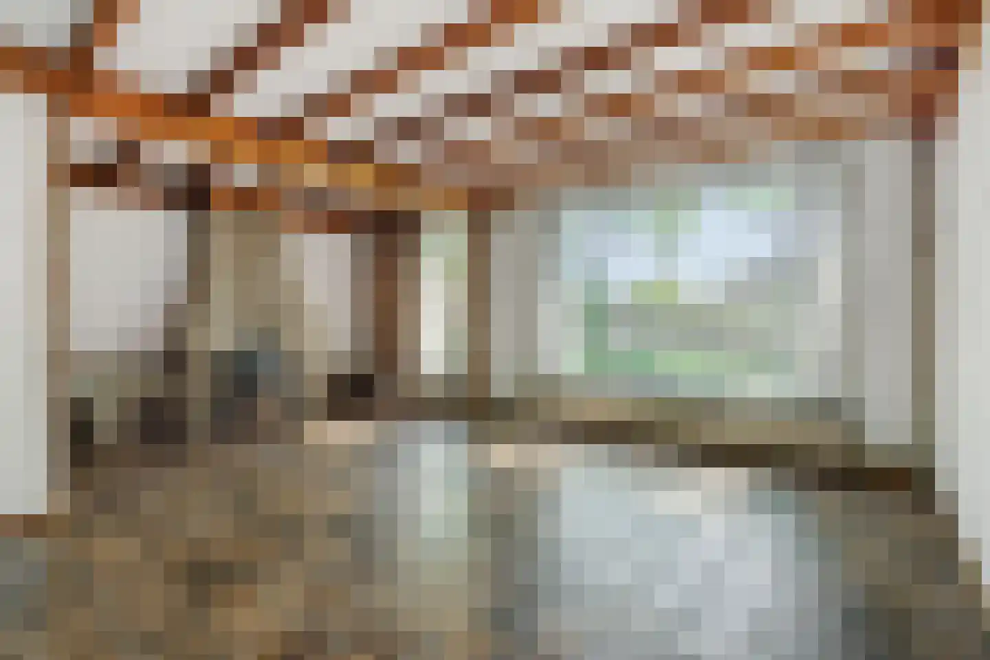 Sint Lambertusstraat 4 Rosmalen thumbnail 8