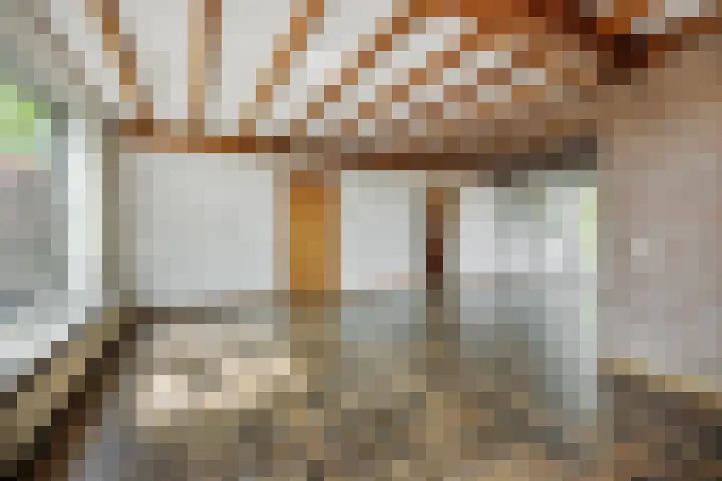 Sint Lambertusstraat 4 Rosmalen thumbnail 9