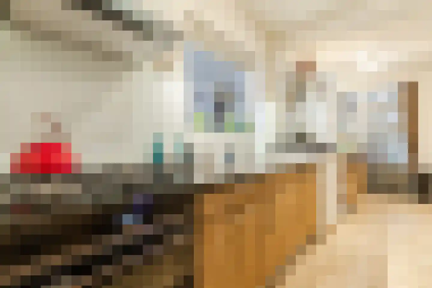 Sint Lambertusstraat 5 Hilvarenbeek thumbnail 10