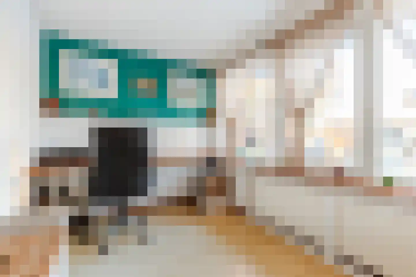 Sint Lambertusstraat 5 Hilvarenbeek thumbnail 17