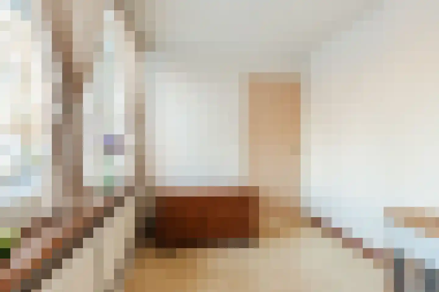 Sint Lambertusstraat 5 Hilvarenbeek thumbnail 18