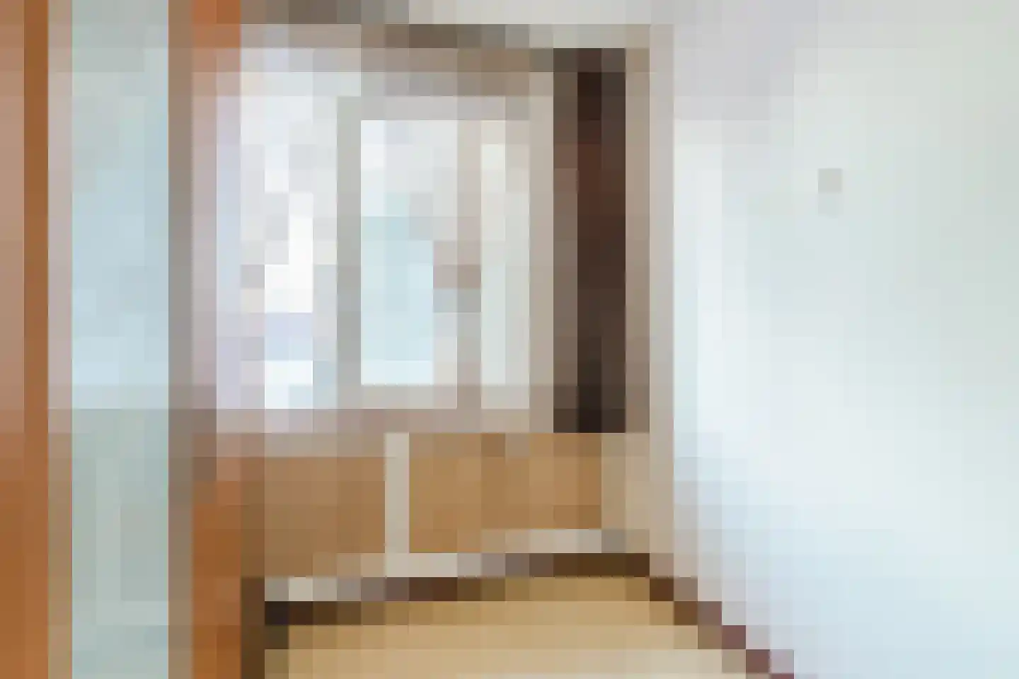 Sint Lambertusstraat 5 Hilvarenbeek thumbnail 19