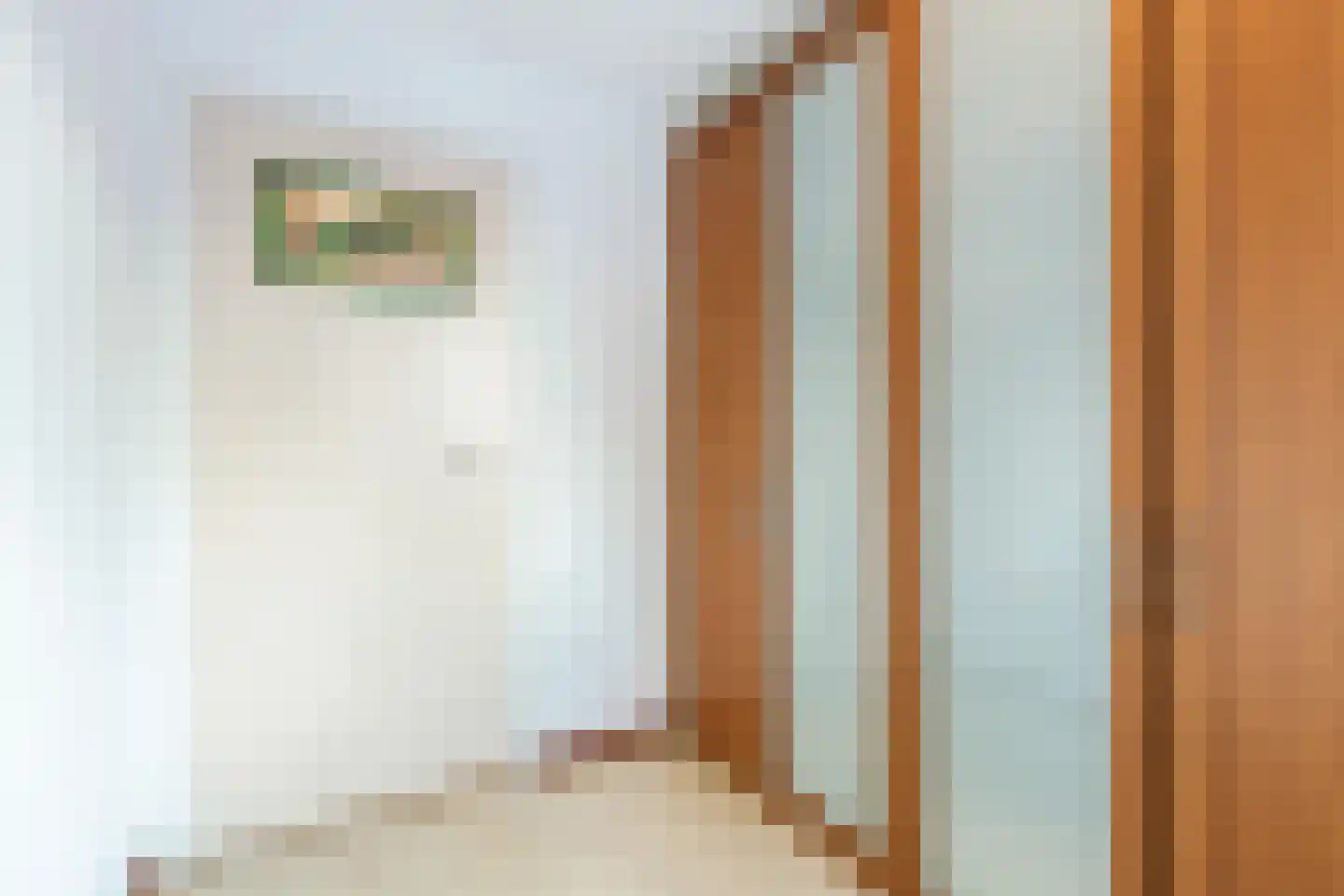 Sint Lambertusstraat 5 Hilvarenbeek thumbnail 20