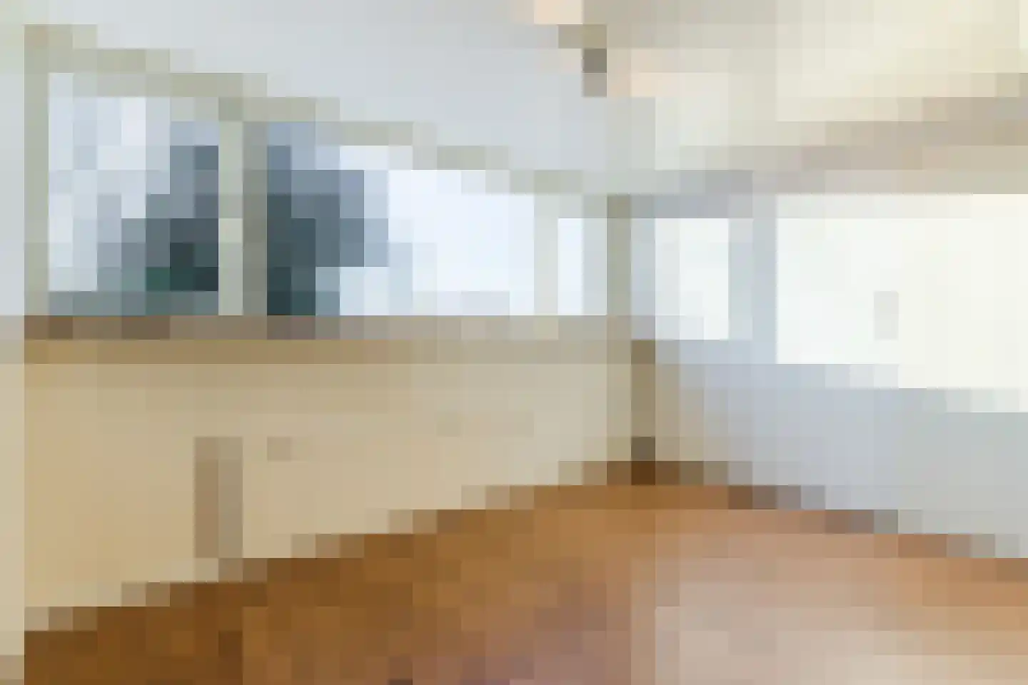 Sint Lambertusstraat 5 Hilvarenbeek thumbnail 24