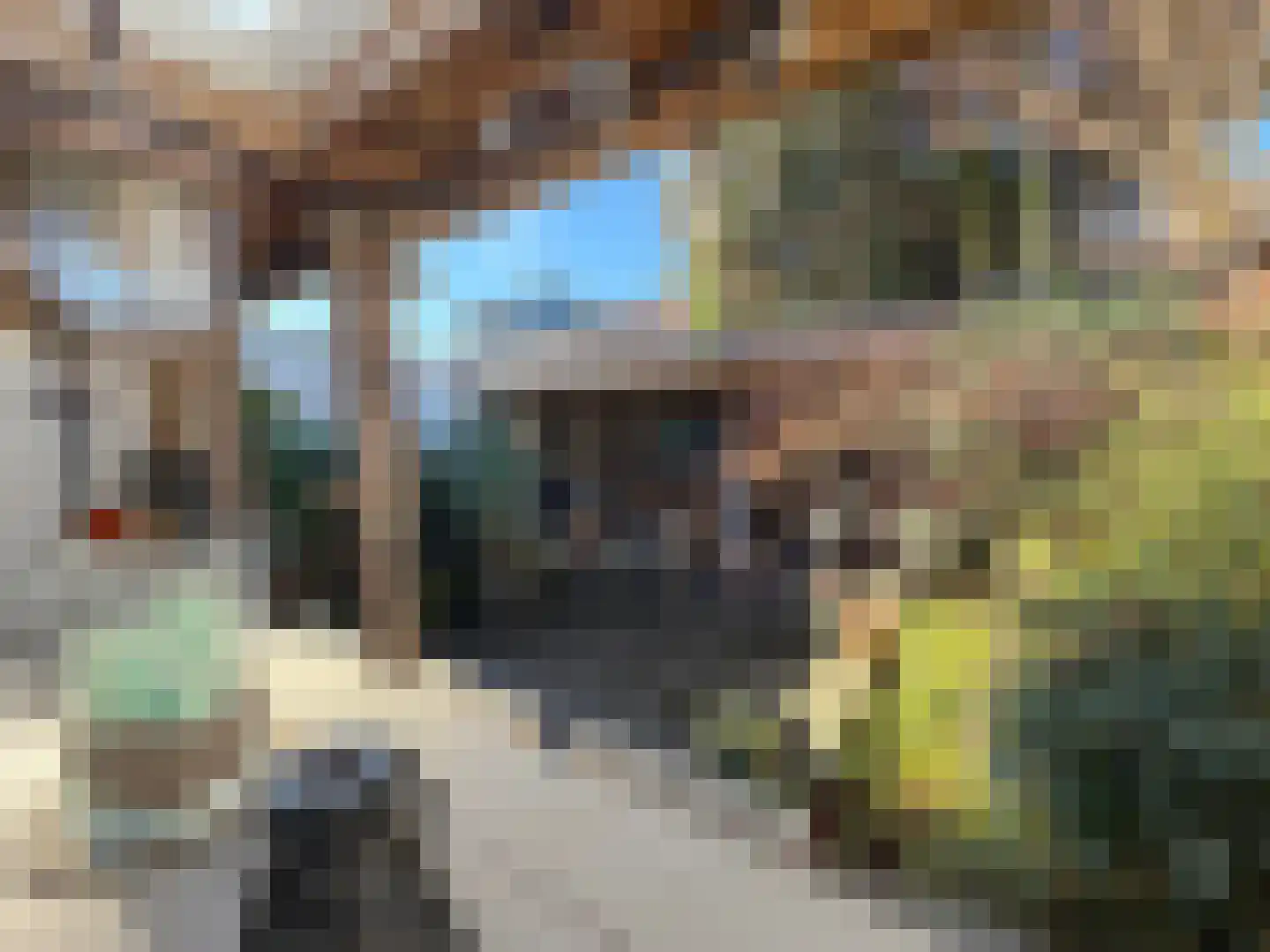 Sint Lambertusstraat 5 Hilvarenbeek thumbnail 28