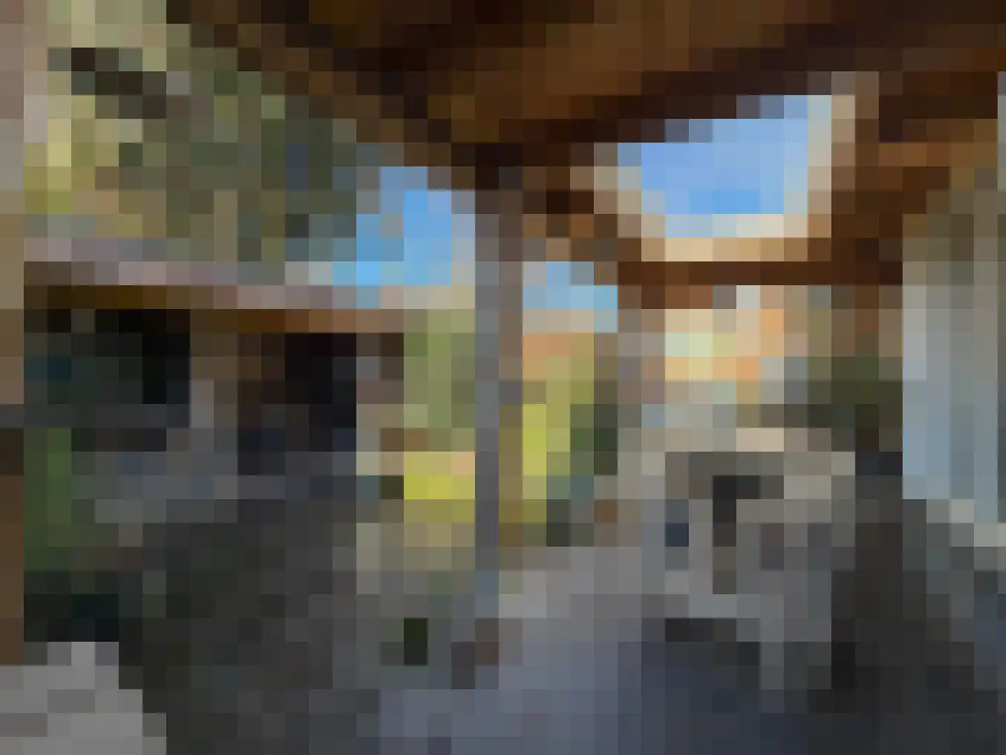 Sint Lambertusstraat 5 Hilvarenbeek thumbnail 29