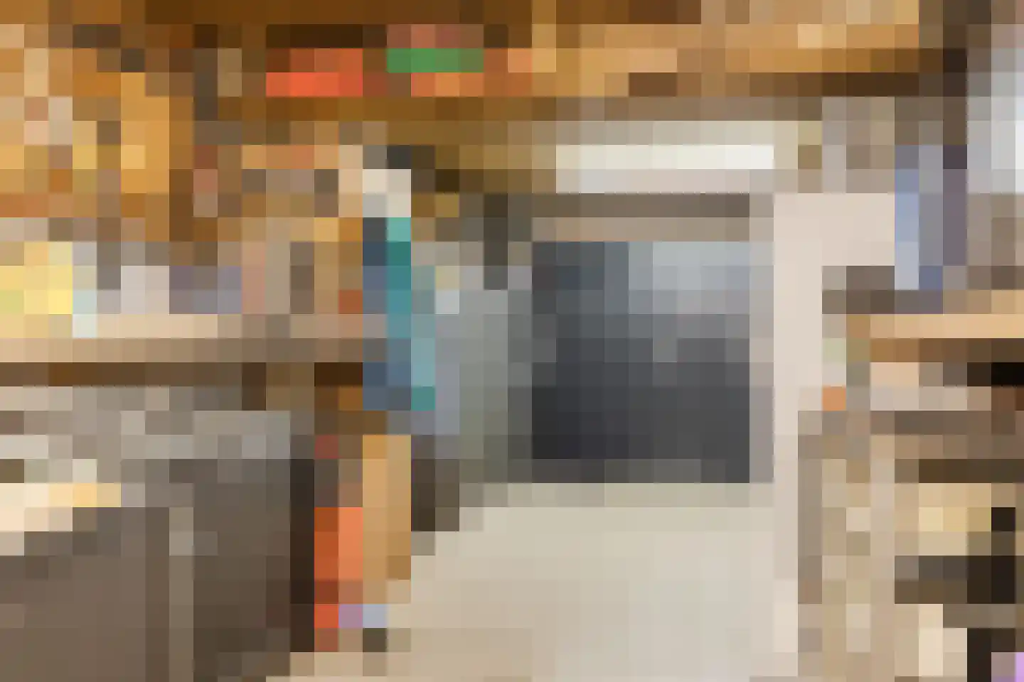 Sint Lambertusstraat 5 Hilvarenbeek thumbnail 30