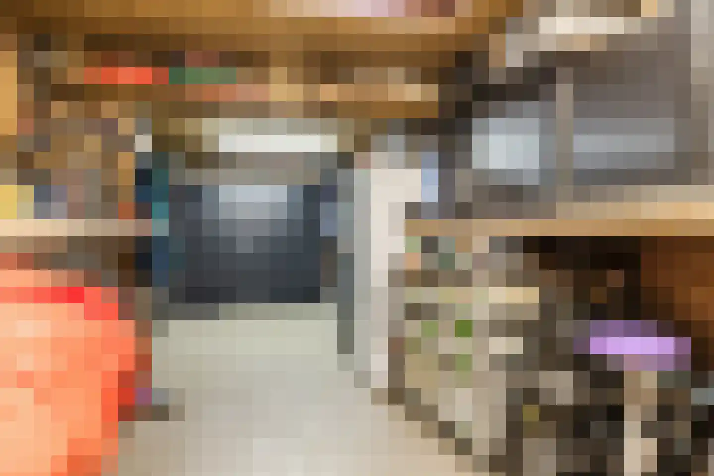 Sint Lambertusstraat 5 Hilvarenbeek thumbnail 31