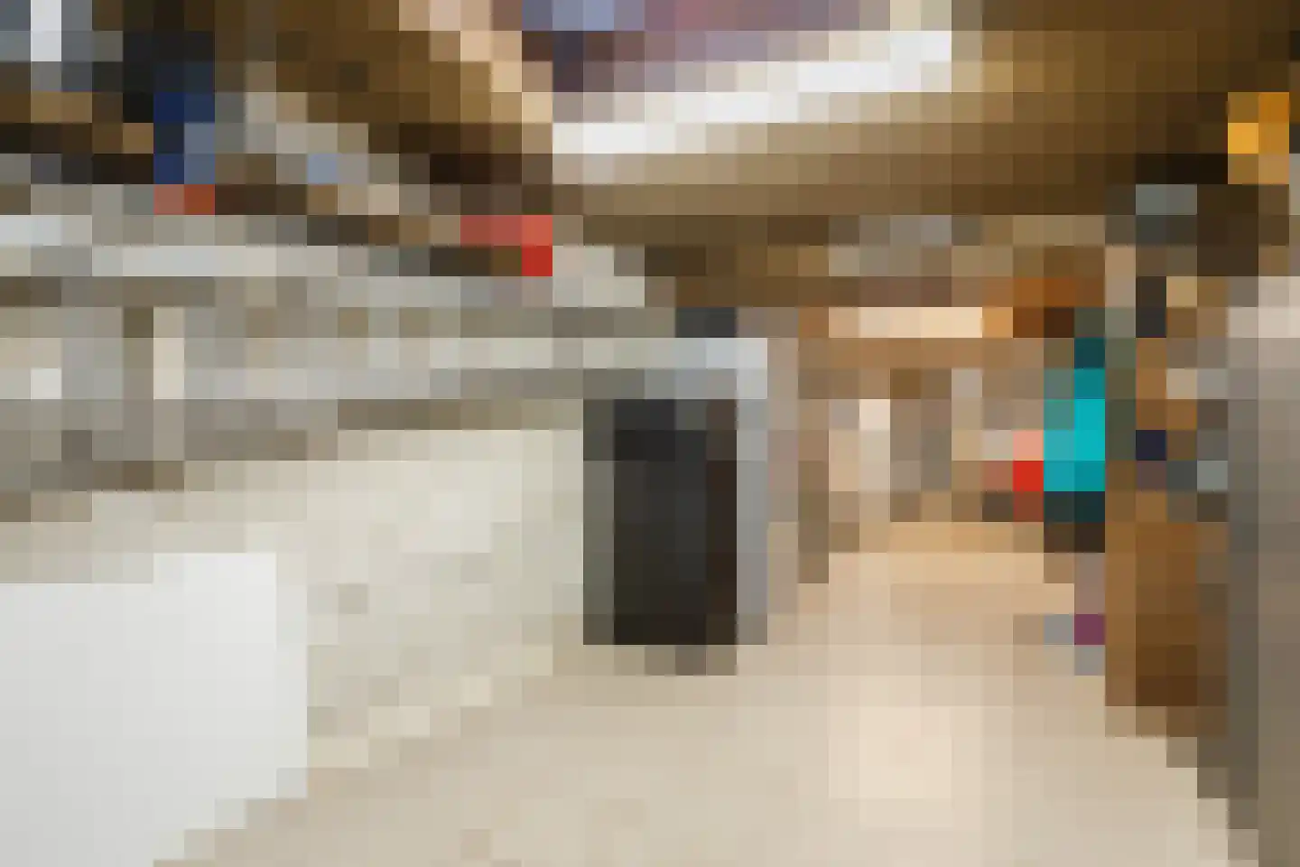 Sint Lambertusstraat 5 Hilvarenbeek thumbnail 32