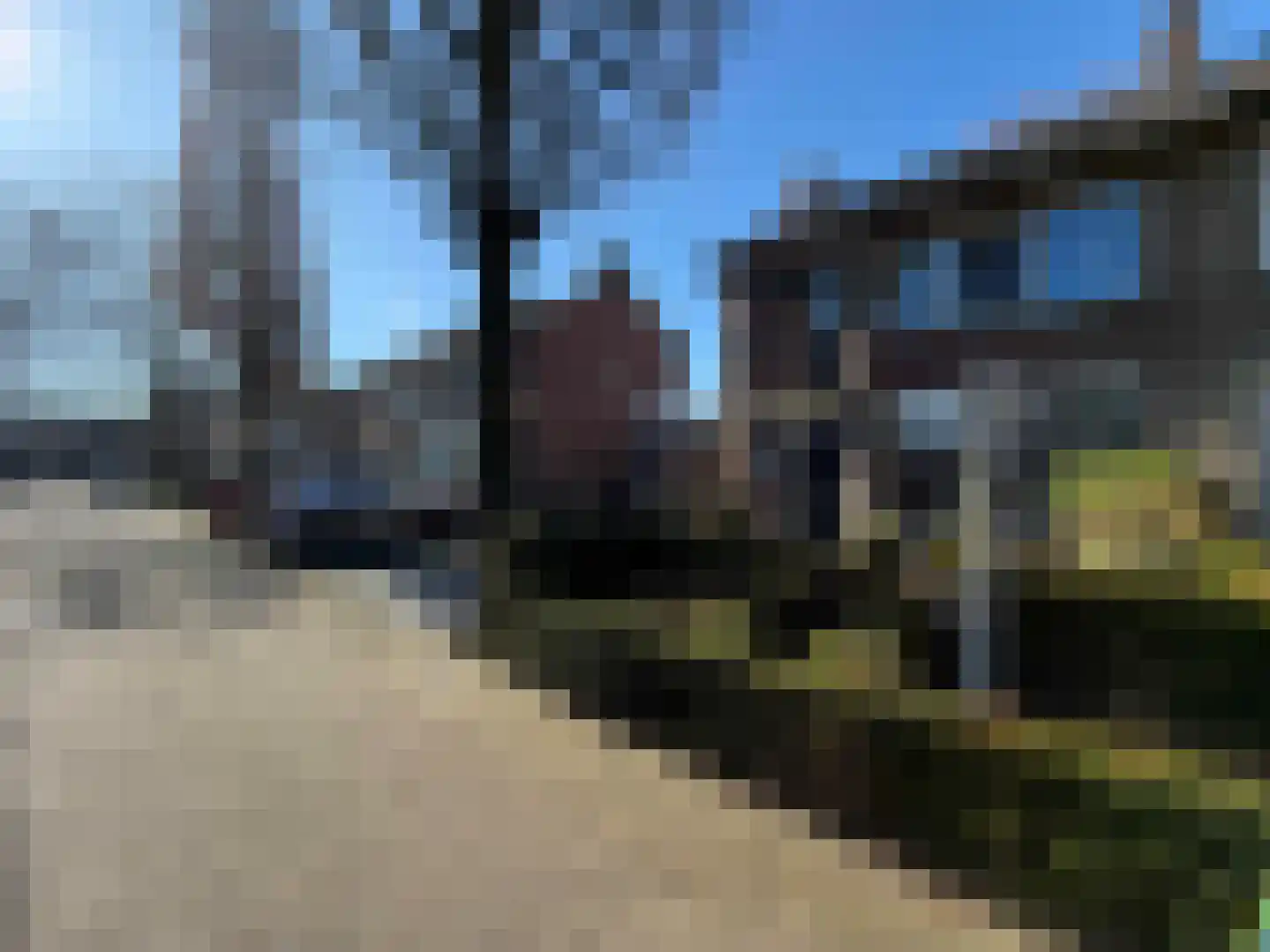 Sint Lambertusstraat 5 Hilvarenbeek thumbnail 33
