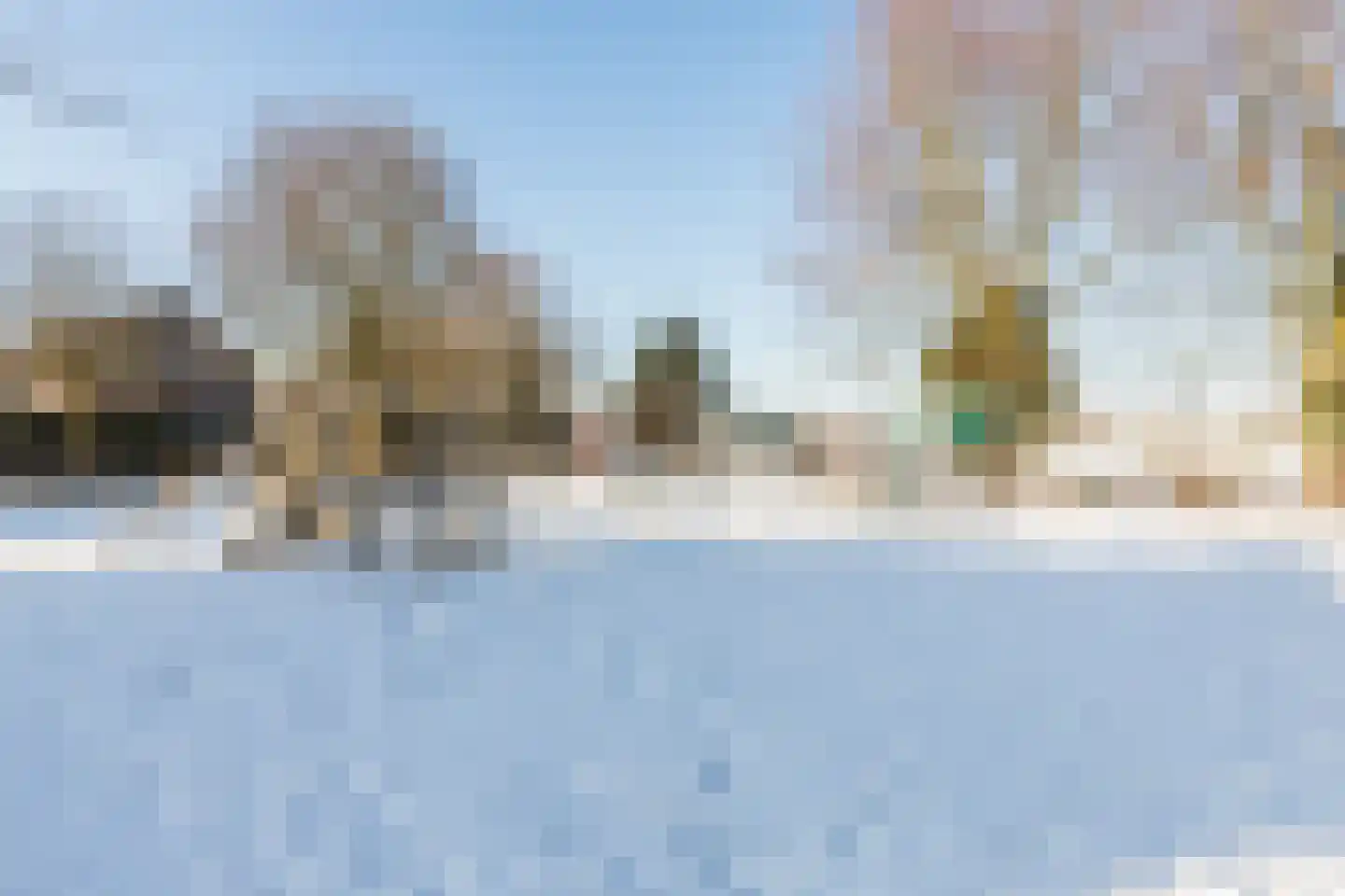 Sint Lambertusstraat 5 Hilvarenbeek thumbnail 34