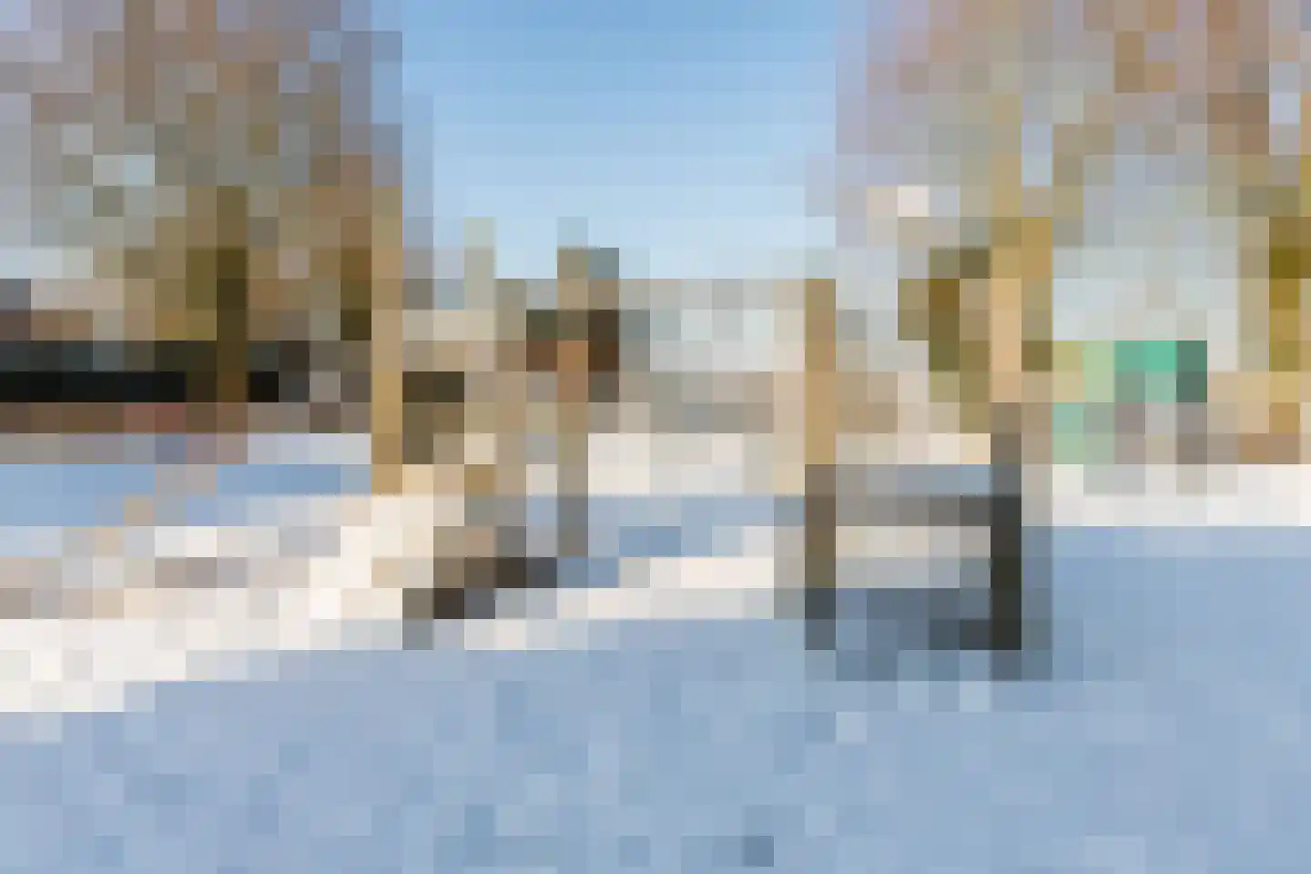 Sint Lambertusstraat 5 Hilvarenbeek thumbnail 35