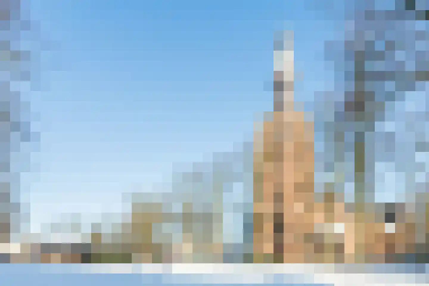 Sint Lambertusstraat 5 Hilvarenbeek thumbnail 36