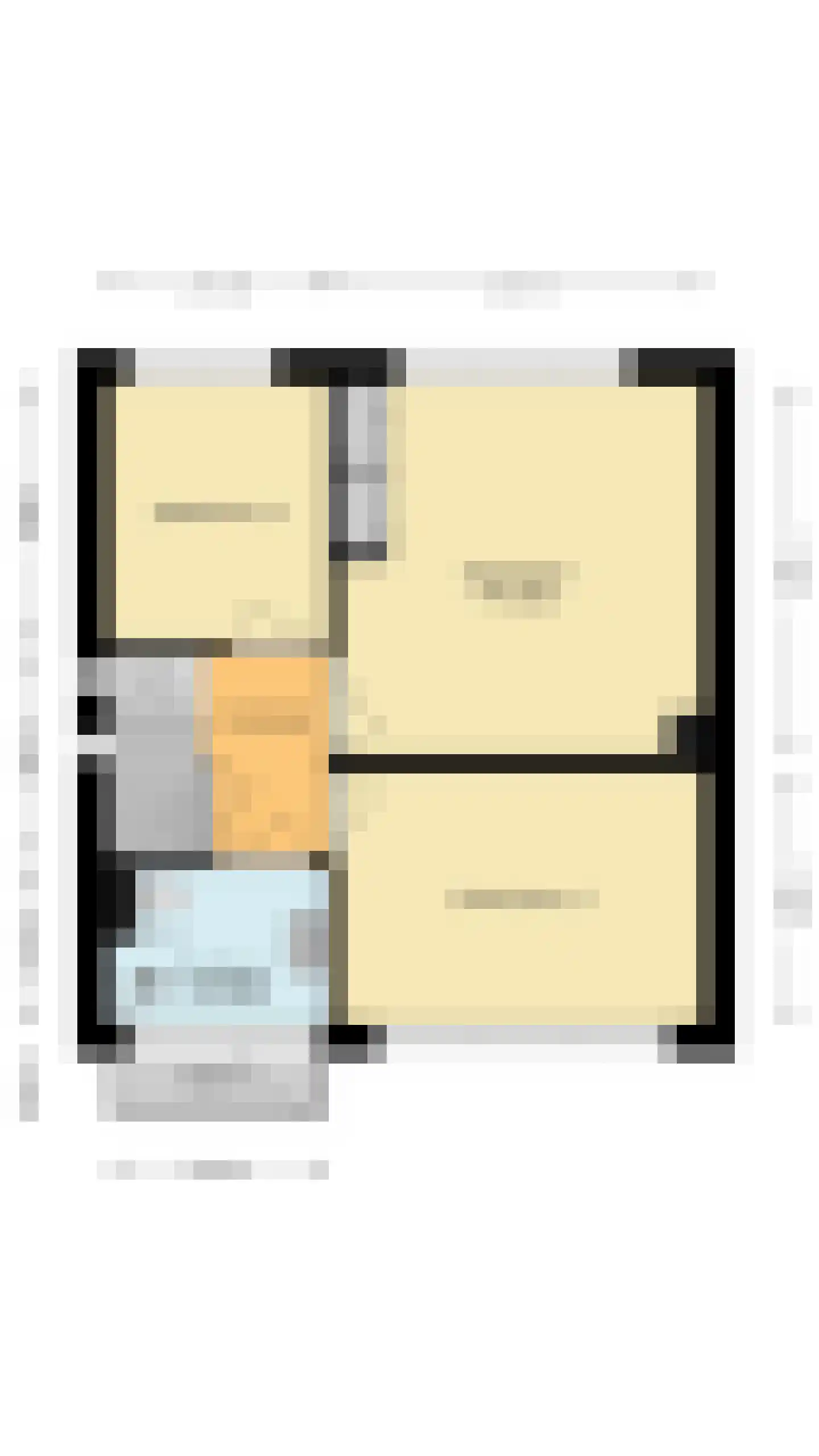 Sint Lambertusstraat 5 Hilvarenbeek thumbnail 38