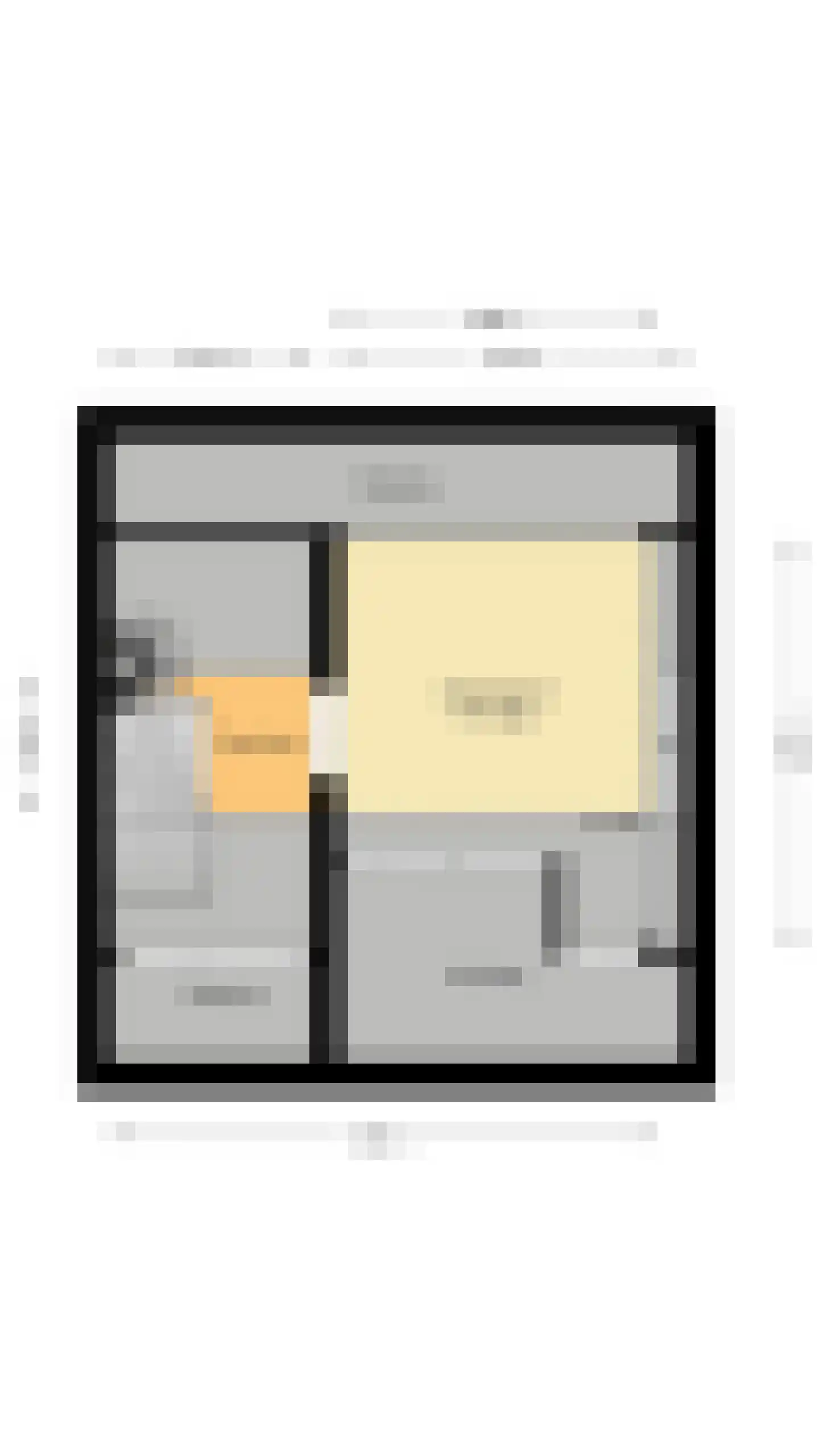 Sint Lambertusstraat 5 Hilvarenbeek thumbnail 39