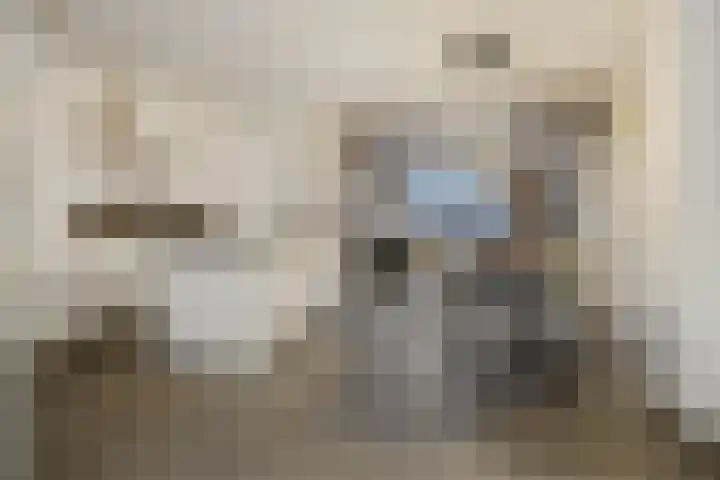 Sint Lambertusstraat 6 Liessel thumbnail 11