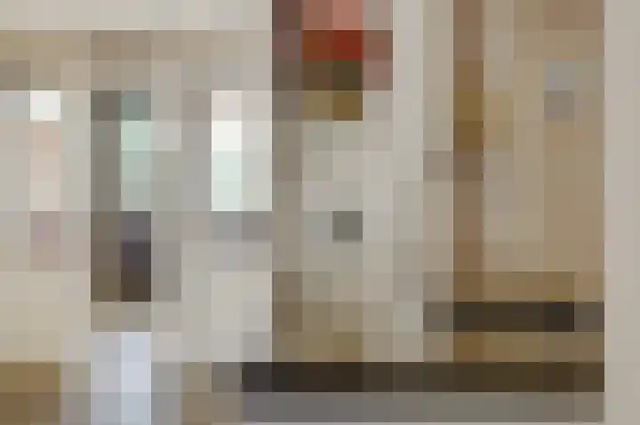 Sint Lambertusstraat 6 Liessel thumbnail 13