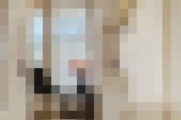 Sint Lambertusstraat 6 Liessel thumbnail 14