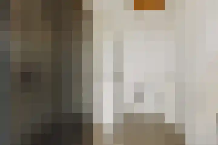Sint Lambertusstraat 6 Liessel thumbnail 16