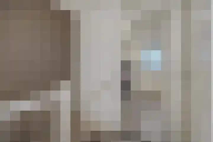 Sint Lambertusstraat 6 Liessel thumbnail 17