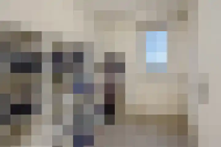 Sint Lambertusstraat 6 Liessel thumbnail 19