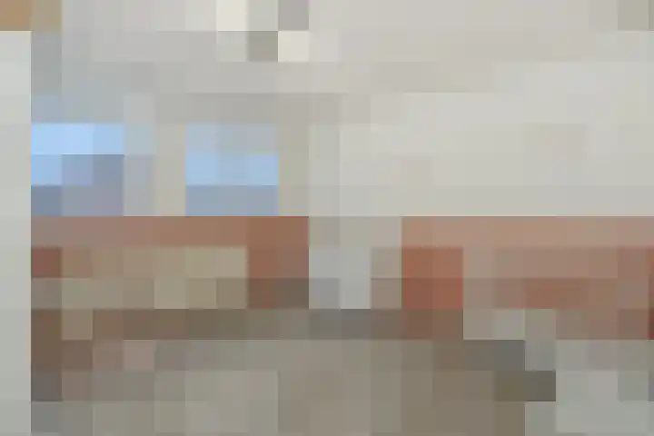 Sint Lambertusstraat 6 Liessel thumbnail 20