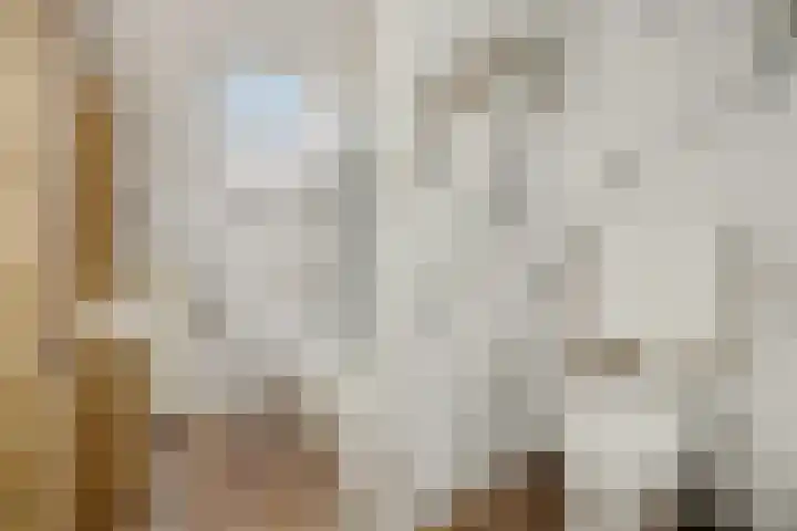 Sint Lambertusstraat 6 Liessel thumbnail 21
