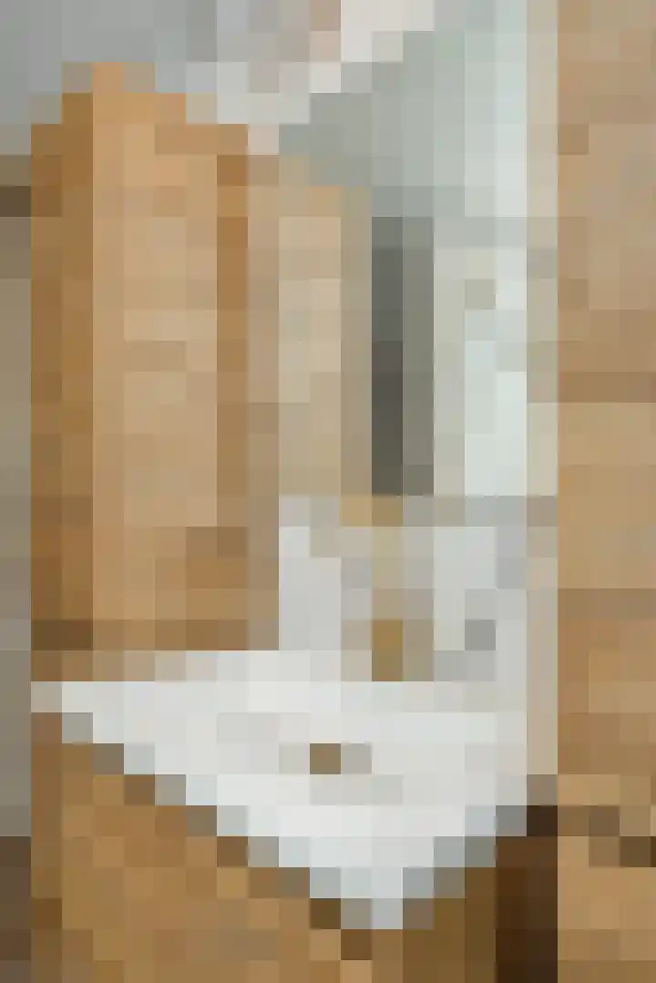 Sint Lambertusstraat 6 Liessel thumbnail 22