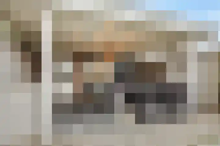 Sint Lambertusstraat 6 Liessel thumbnail 25