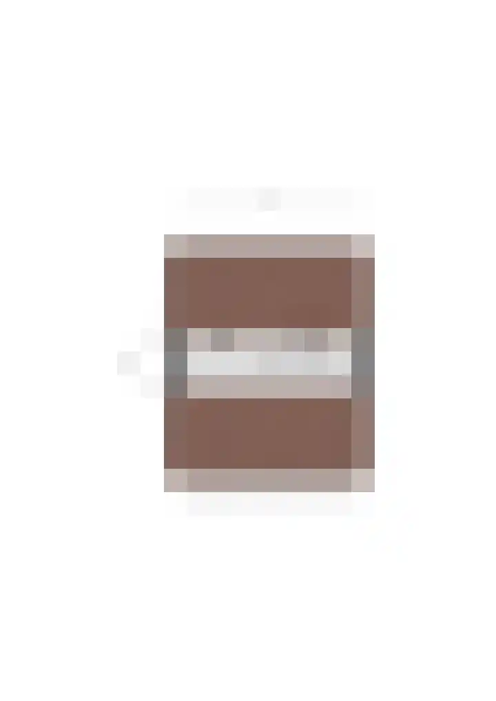 Sint Lambertusstraat 6 Liessel thumbnail 34