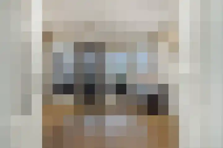 Sint Lambertusstraat 6 Liessel thumbnail 4