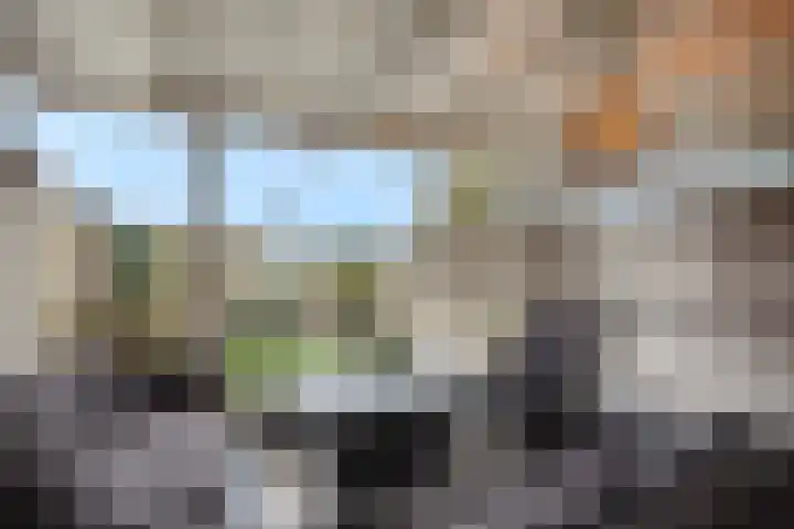 Sint Lambertusstraat 6 Liessel thumbnail 5
