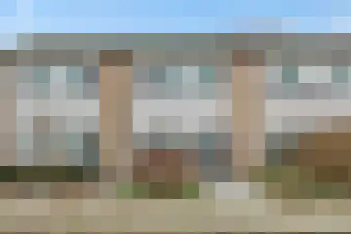 Sint Lambertusstraat 6 Liessel thumbnail 6