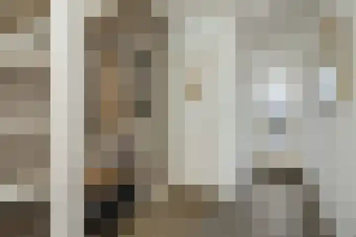 Sint Lambertusstraat 6 Liessel thumbnail 8
