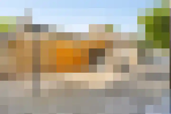 Sint Lambertusstraat 62 Rosmalen thumbnail 32