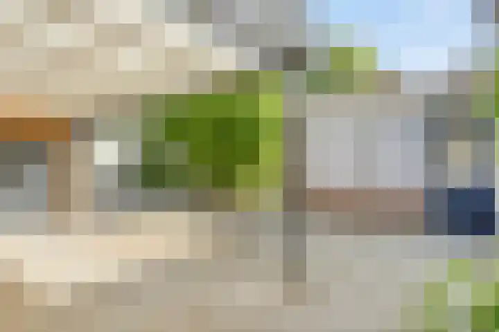 Sint Lambertusstraat 62 Rosmalen thumbnail 33