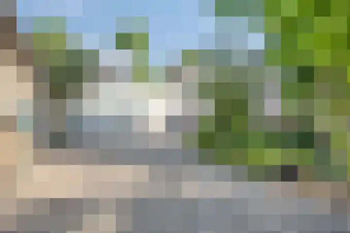 Sint Lambertusstraat 62 Rosmalen thumbnail 34