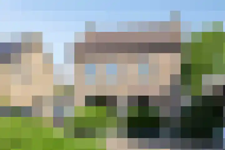 Sint Lambertusstraat 62 Rosmalen thumbnail 37