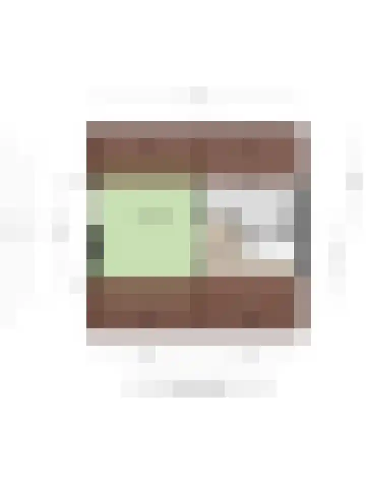 Sint Lambertusstraat 62 Rosmalen thumbnail 42