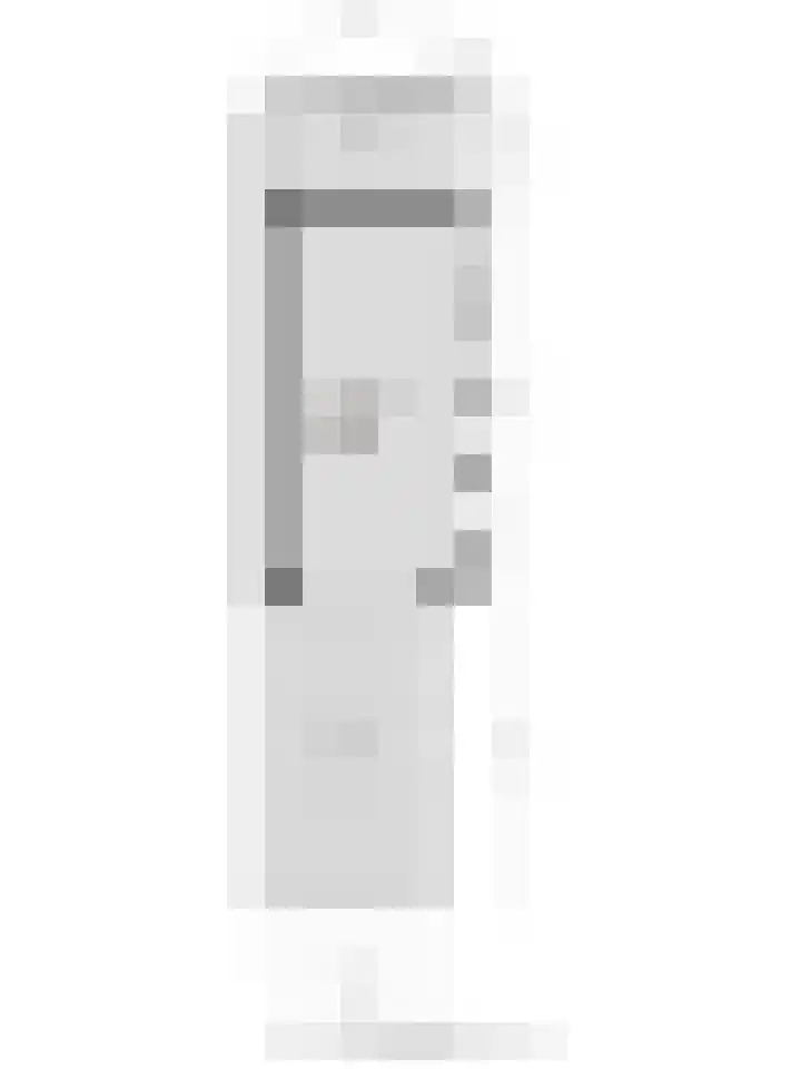 Sint Lambertusstraat 62 Rosmalen thumbnail 44