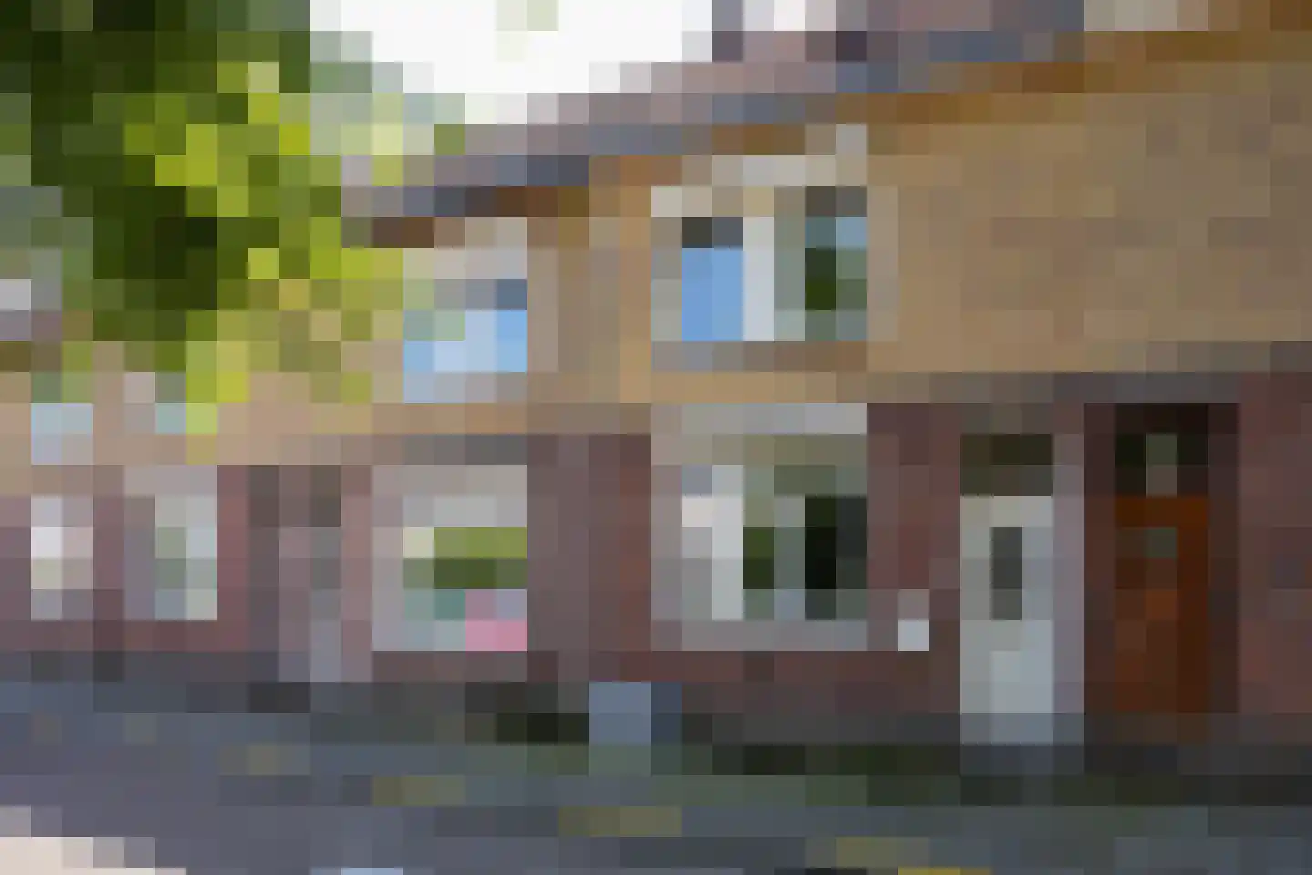 Sint Lambertusstraat 7 Sittard