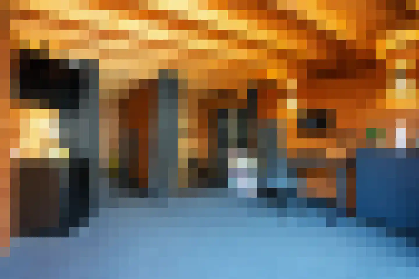 Sint Lambertusstraat 7 Sittard thumbnail 10