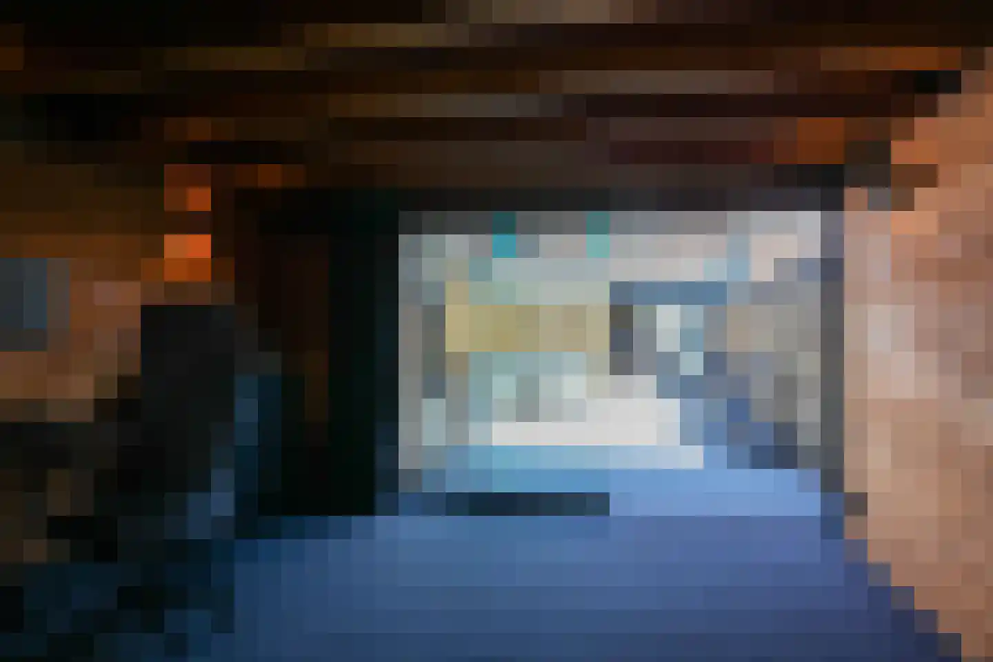 Sint Lambertusstraat 7 Sittard thumbnail 11