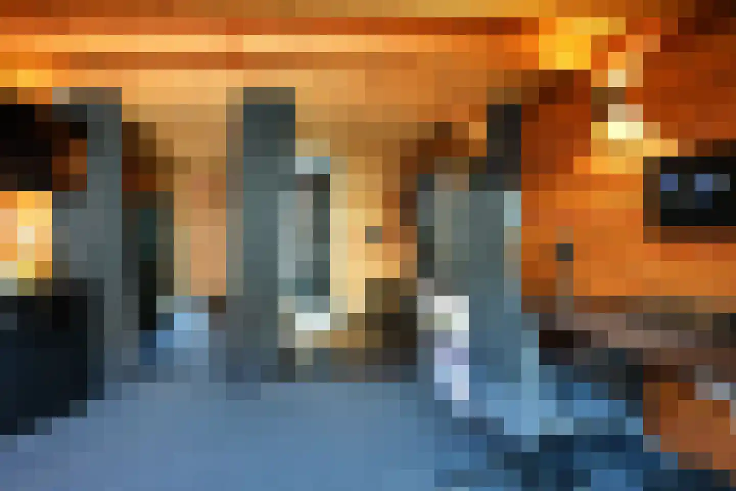 Sint Lambertusstraat 7 Sittard thumbnail 12